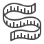 size